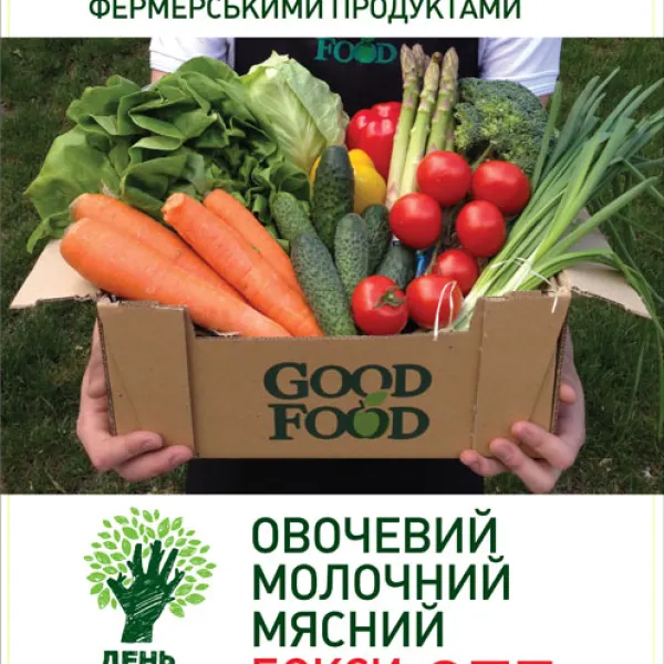 Приклад друкованої роботи №28