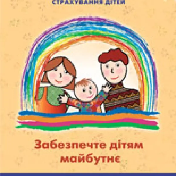 Плакати