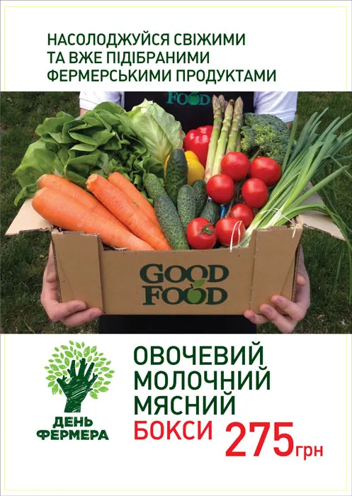 Плакати