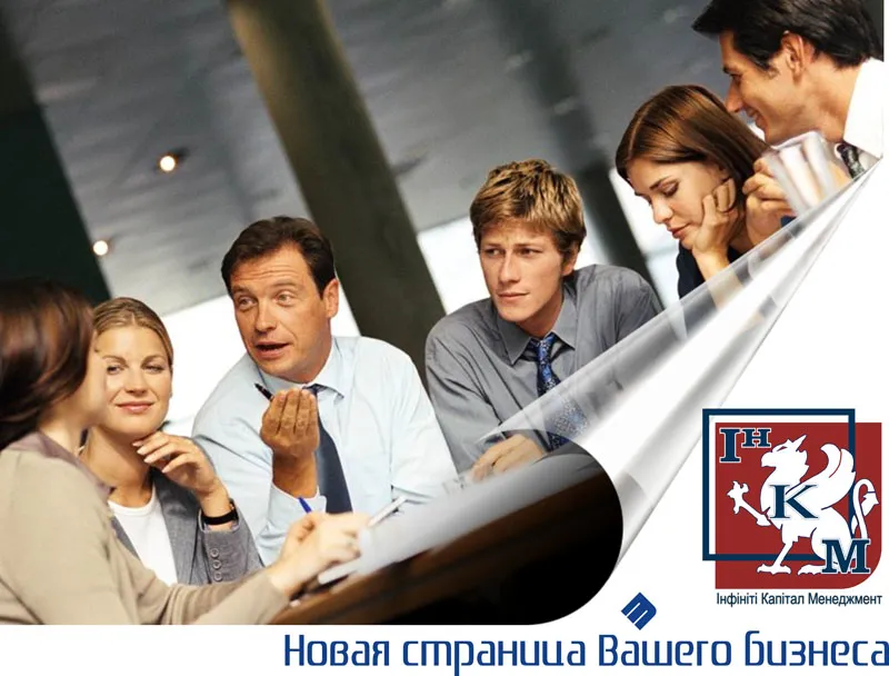 Плакати