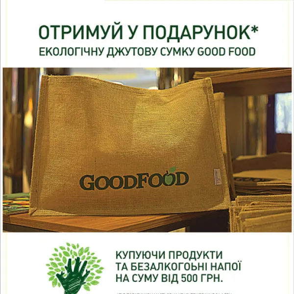 Плакати