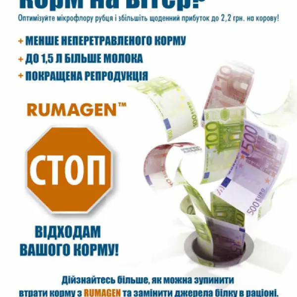 Листівки