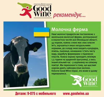 Листівки