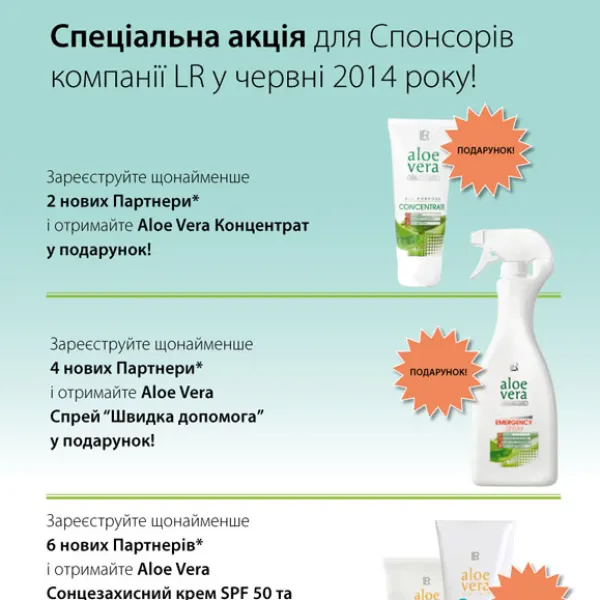 Листівки