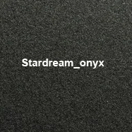 Stardream onyx