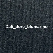 Dali dore blumarino