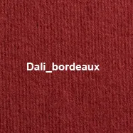 Dali bordeaux