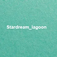 Stardream lagoon