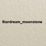 Stardream moonstone