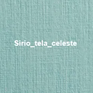 Sirio tela celeste