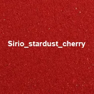 Sirio stardust cherry