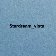 Stardream vista