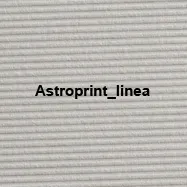 Astroprint linea