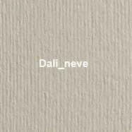 Dali neve