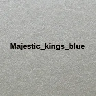 Majestic fresh mint