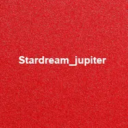 Stardream jupiter