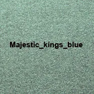 Majestic gardeners green