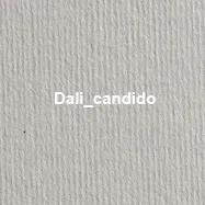 Dali candido