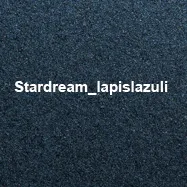 Stardream lapislazuli
