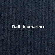 Dali blumarino